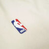F. O. G. x NK T-shirt Warm Up Sail