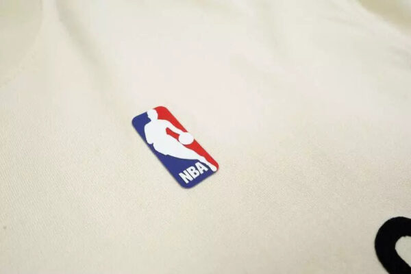 F. O. G. x NK T-shirt Warm Up Sail