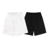PRD shorts