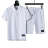 DG SET