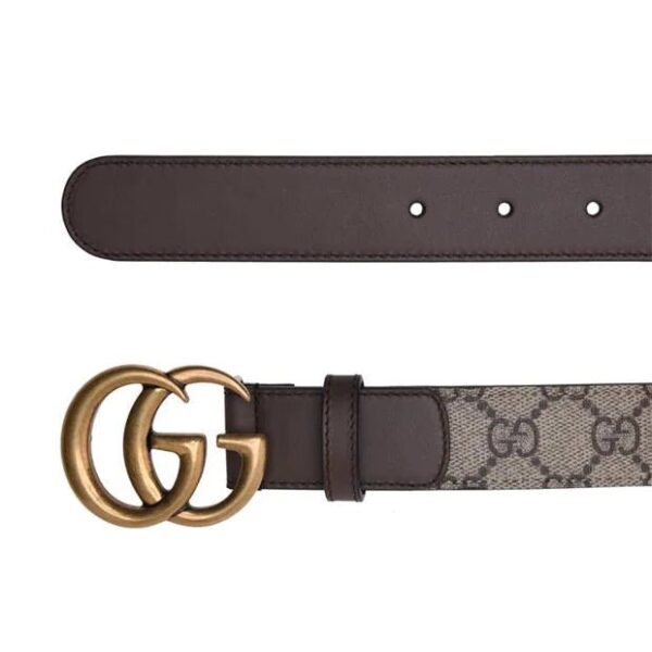 CB8DD245-6879-4F99-92C8-FFD52C288777_1024x1024.jpeg BELT