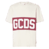GCDS