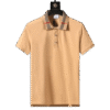 POLO BRBRY