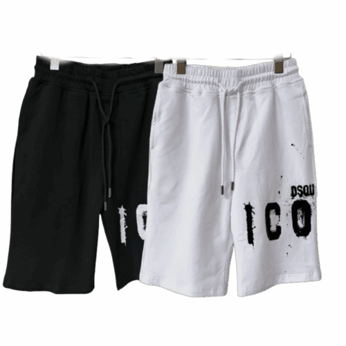 DSQ2 SHORT