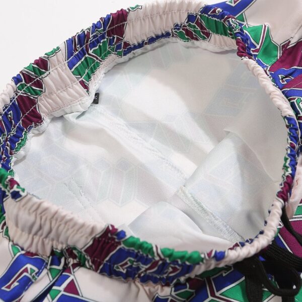 DFBD-4-1.jpg GG Shorts Multicolor Pattern Drawstring