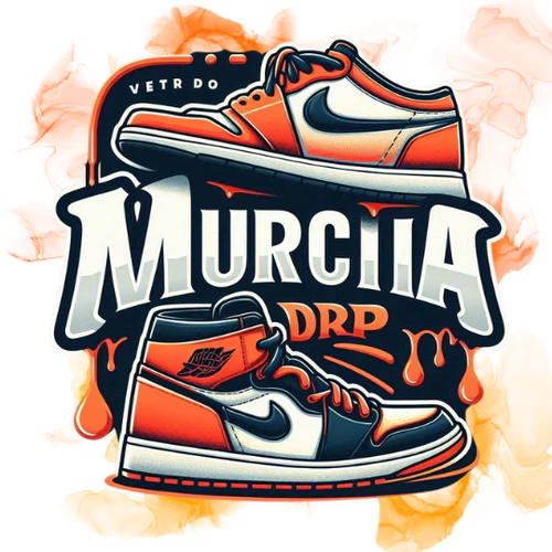 MURCIADRIP
