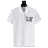 LV POLO