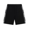 DSFSDSD-6.jpg Prd Shorts PKADA Logo Stripe