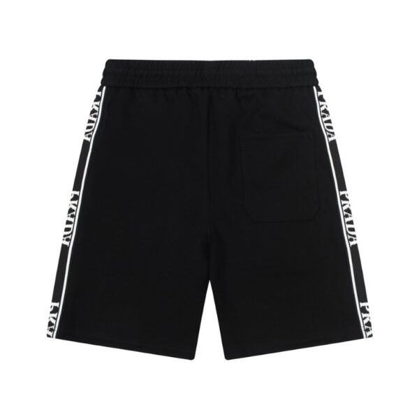 DSFSDSD-6.jpg Prd Shorts PKADA Logo Stripe