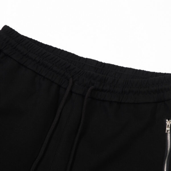 DSFSDSD-8.jpg Prd Shorts PKADA Logo Stripe