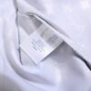 LV T-Shirt Monogram Multicolor