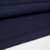 GG T-shirt GG Logo Print Navy