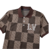 LV POLO