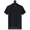 LV POLO