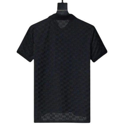 LV POLO