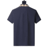 BRBRY POLO