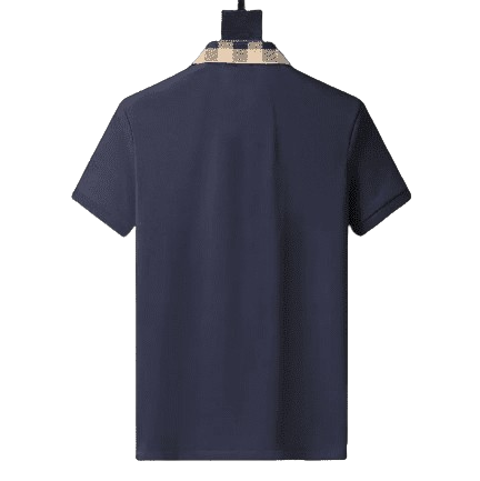 BRBRY POLO