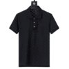 LV POLO