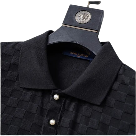 LV POLO