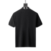 BRBRY POLO