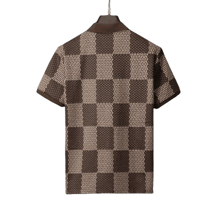 LV POLO