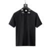 BRBRY POLO