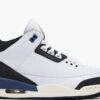 J3 Retro OG