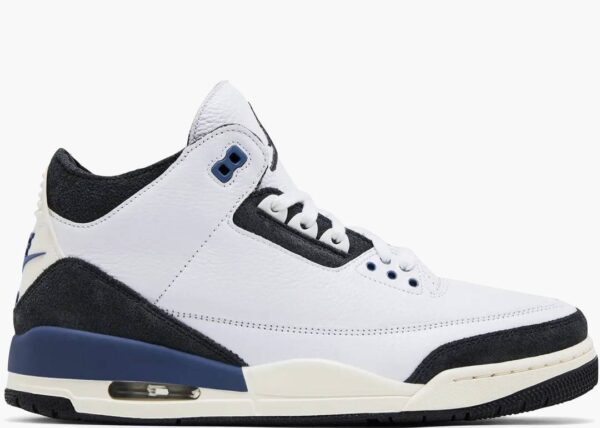 J3 Retro OG