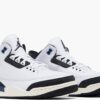 J3 Retro OG