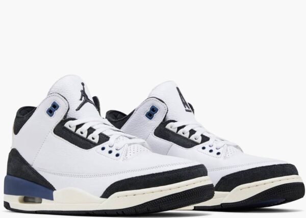 J3 Retro OG