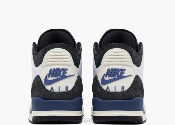 J3 Retro OG