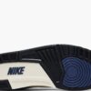 J3 Retro OG