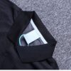 NK x NCTA T-shirt Printed Polo
