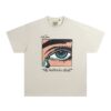 GLRY DPT T-shirt
