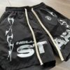 HLSTR Studios