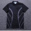 NK x NCTA T-shirt Printed Polo