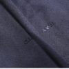 NK x NCTA T-shirt Printed Polo