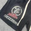 HLSTR Records Shorts