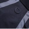 NK x NCTA T-shirt Printed Polo