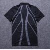 NK x NCTA T-shirt Printed Polo
