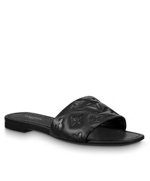 LV – Revival Schwarz