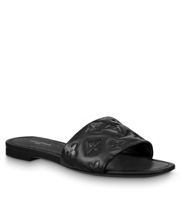 LV – Revival Schwarz