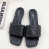 LV – Revival Schwarz