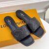 LV – Revival Schwarz