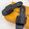 LV – Revival Schwarz