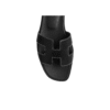 HRS SANDAL