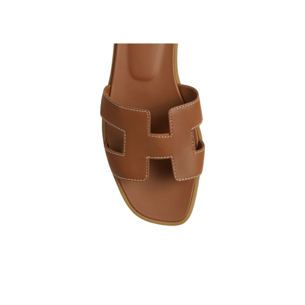 HRS SANDAL