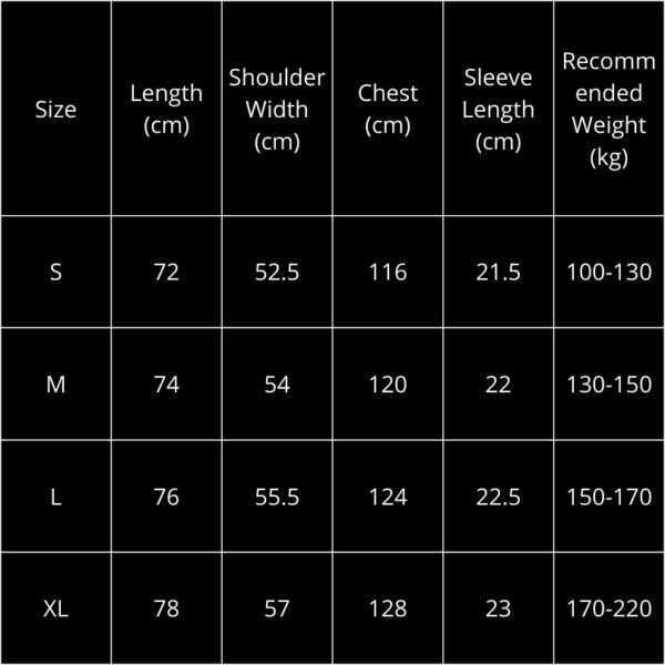 SFSD-1.jpg CHRM HRTS T-shirt Horseshoe Logo