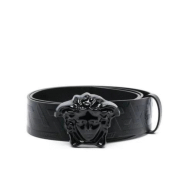 Untitled-design-1-25-1.png BELT