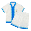 SET CASABLANCA